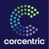 Corcentric Order-to-Cash