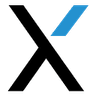 Finexio