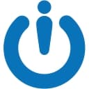 Salesfloor