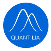 Quantilia