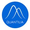 Quantilia