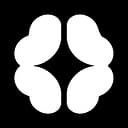Cerenovus AI