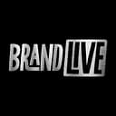 Brandlive