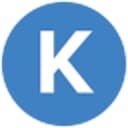 Kollective