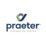 ERP Praeter