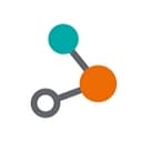 MotionData Vector