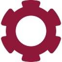 AssetWorks