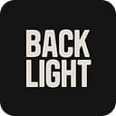 Backlight