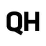 QuantHouse