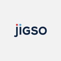JiGSO