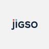 JiGSO