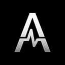 Aravolta