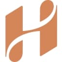 HelmGuard