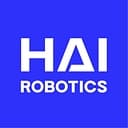 Hai Robotics