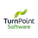 TurnPoint