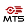 Mine Tech Services