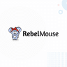 RebelMouse