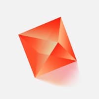 Poly (Cloud File Browser)