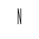 Nomic
