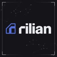 Rilian