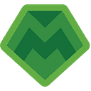 MarketMan