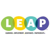 Leap