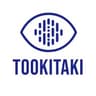 Tookitaki