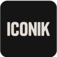 Iconik