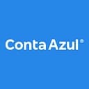 Conta Azul