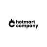 Hotmart