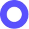 Demoboost