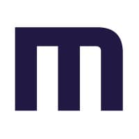 Mimecast Email Archive