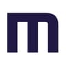 Mimecast Email Archive