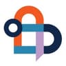 Busology (Busology Tech)