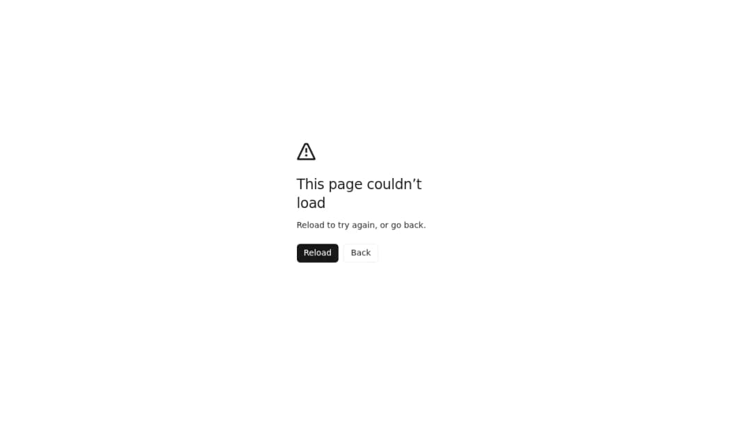 Lightsage screenshot