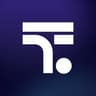 Thoughtspot