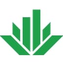 Agave