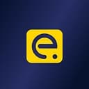 Escriba