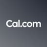 Cal.com