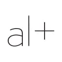 Alt
