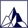 Petra Funds Group