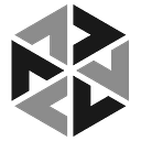 LegalOn Technologies