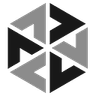 LegalOn Technologies