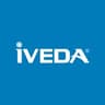 Iveda