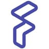 FinFlx
