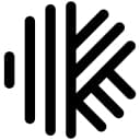 KarbonHQ