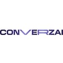 ConverzAI