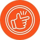 Microcash
