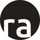 Reactive Agents