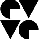 DevRev